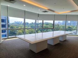 Alexandra Point (D5), Office #600658591